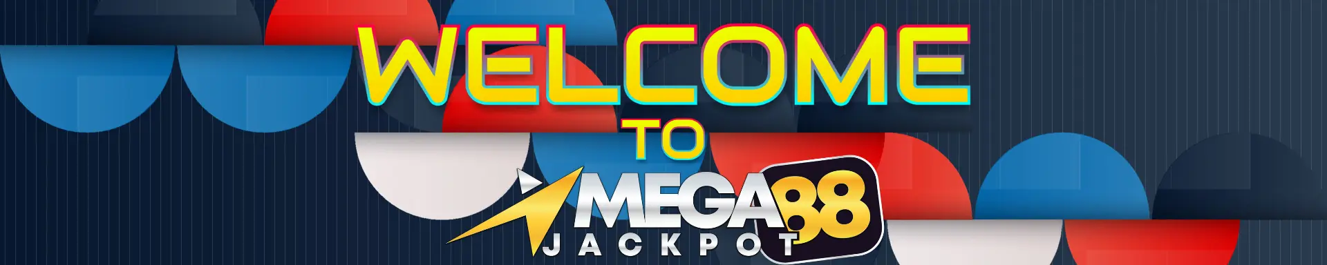 live casino terlengkap hanya di MEGAJACKPOT88